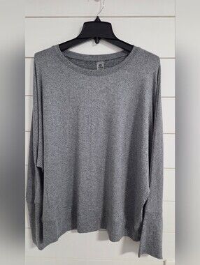 Mono B Womens Shirt 3x